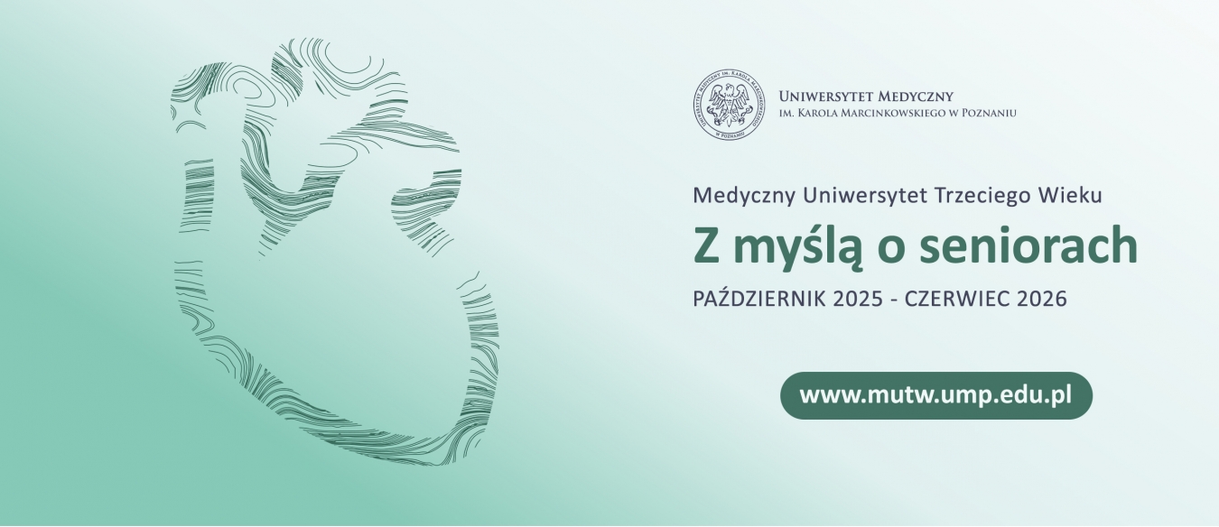 Nasza misja